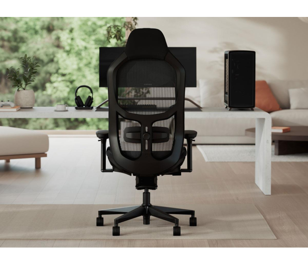 Fractal Design Refine 2 Mesh Dark - 1593879 - zdjęcie 8